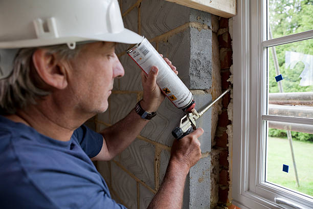 Best Commercial Insulation Services  in Bath, ME